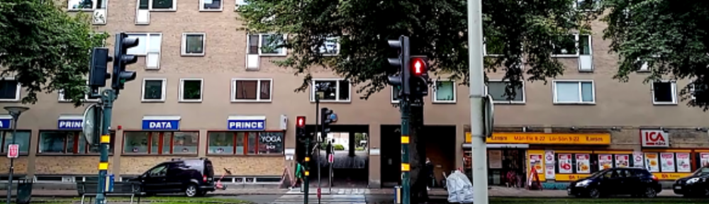 Brf Masken